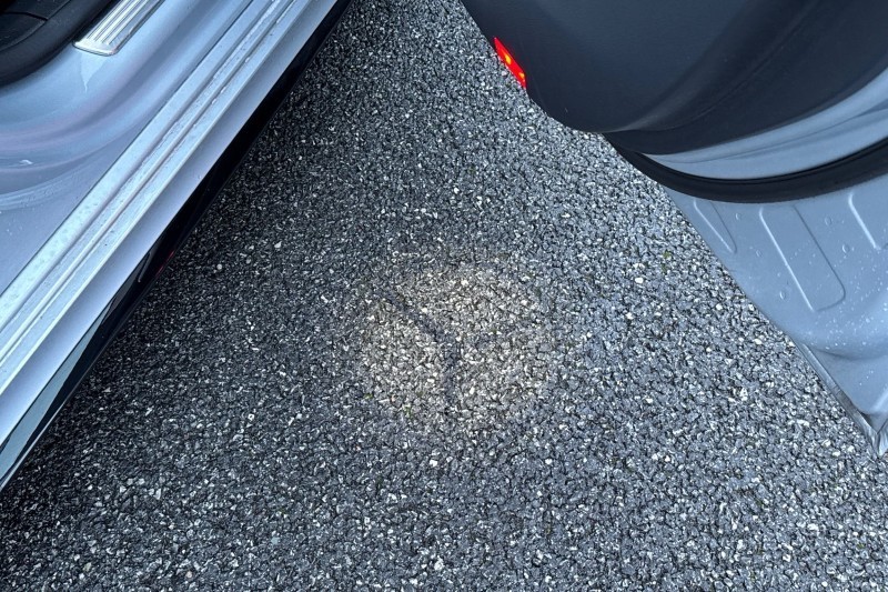 2024 (24) MERCEDES-BENZ A CLASS A35 4Matic Premium Plus 5dr Auto 4807164