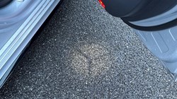 2024 (24) MERCEDES-BENZ A CLASS A35 4Matic Premium Plus 5dr Auto 4807164