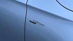 2024 (24) MERCEDES-BENZ A CLASS A35 4Matic Premium Plus 5dr Auto 4807139