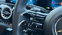 2024 (24) MERCEDES-BENZ A CLASS A35 4Matic Premium Plus 5dr Auto 4807146