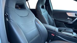 2024 (24) MERCEDES-BENZ A CLASS A35 4Matic Premium Plus 5dr Auto 4807145