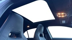 2024 (24) MERCEDES-BENZ A CLASS A35 4Matic Premium Plus 5dr Auto 4807140