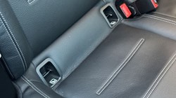 2024 (24) MERCEDES-BENZ A CLASS A35 4Matic Premium Plus 5dr Auto 4807151