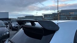 2024 (24) MERCEDES-BENZ A CLASS A35 4Matic Premium Plus 5dr Auto 4807163