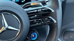 2024 (24) MERCEDES-BENZ A CLASS A35 4Matic Premium Plus 5dr Auto 4807147