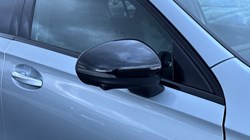 2024 (24) MERCEDES-BENZ A CLASS A35 4Matic Premium Plus 5dr Auto 4807161