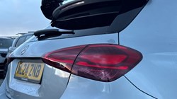 2024 (24) MERCEDES-BENZ A CLASS A35 4Matic Premium Plus 5dr Auto 4807138