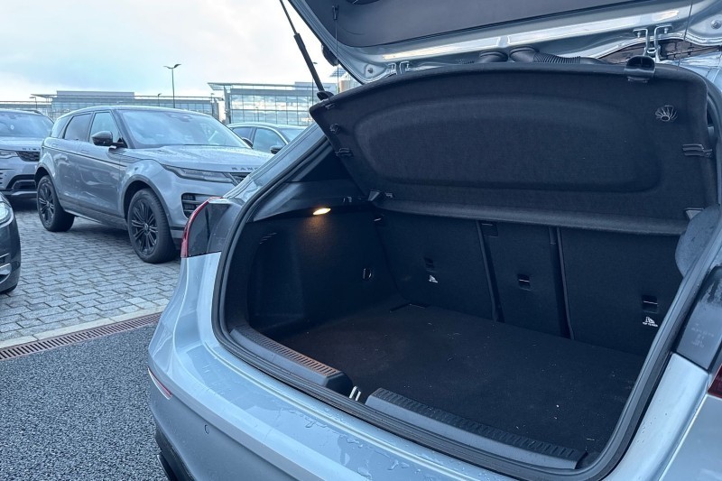 2024 (24) MERCEDES-BENZ A CLASS A35 4Matic Premium Plus 5dr Auto 4807152