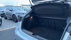 2024 (24) MERCEDES-BENZ A CLASS A35 4Matic Premium Plus 5dr Auto 4807152