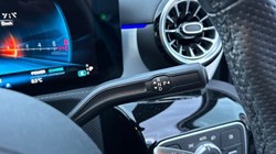 2024 (24) MERCEDES-BENZ A CLASS A35 4Matic Premium Plus 5dr Auto 4807132