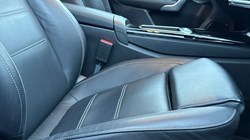 2024 (24) MERCEDES-BENZ A CLASS A35 4Matic Premium Plus 5dr Auto 4807144