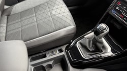 VOLKSWAGEN T-ROC 1.5 TSI R-Line 5dr 4661498