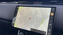 2023 (72) LAND ROVER RANGE ROVER 3.0 P440e SE 4dr Auto 4859360