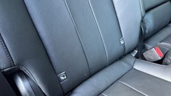 2023 (72) LAND ROVER RANGE ROVER 3.0 P440e SE 4dr Auto 4859383