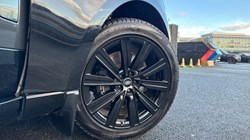 2023 (72) LAND ROVER RANGE ROVER 3.0 P440e SE 4dr Auto 4859394