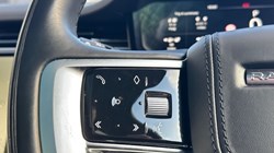 2023 (72) LAND ROVER RANGE ROVER 3.0 P440e SE 4dr Auto 4859376