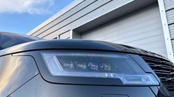 2023 (72) LAND ROVER RANGE ROVER 3.0 P440e SE 4dr Auto 4859366