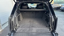 2023 (72) LAND ROVER RANGE ROVER 3.0 P440e SE 4dr Auto 4859359