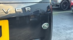 2023 (72) LAND ROVER RANGE ROVER 3.0 P440e SE 4dr Auto 4859391