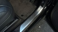 2023 (72) LAND ROVER RANGE ROVER 3.0 P440e SE 4dr Auto 4859384