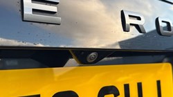 2023 (72) LAND ROVER RANGE ROVER 3.0 P440e SE 4dr Auto 4859386