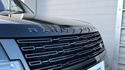 2023 (72) LAND ROVER RANGE ROVER 3.0 P440e SE 4dr Auto 4859388