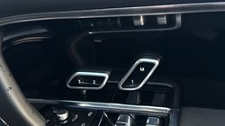 2023 (72) LAND ROVER RANGE ROVER 3.0 P440e SE 4dr Auto 4859373