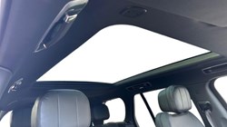 2023 (72) LAND ROVER RANGE ROVER 3.0 P440e SE 4dr Auto 4859370