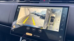 2023 (72) LAND ROVER RANGE ROVER 3.0 P440e SE 4dr Auto 4859361