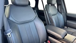 2023 (72) LAND ROVER RANGE ROVER 3.0 P440e SE 4dr Auto 4859375