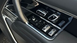 2023 (72) LAND ROVER RANGE ROVER 3.0 P440e SE 4dr Auto 4859372