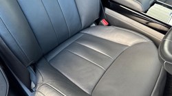 2023 (72) LAND ROVER RANGE ROVER 3.0 P440e SE 4dr Auto 4859374