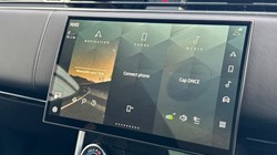 2023 (72) LAND ROVER RANGE ROVER 3.0 P440e SE 4dr Auto 4859378