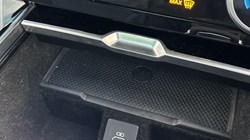 2023 (72) LAND ROVER RANGE ROVER 3.0 P440e SE 4dr Auto 4859382