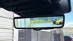 2023 (72) LAND ROVER RANGE ROVER 3.0 P440e SE 4dr Auto 4859397