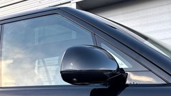 2023 (72) LAND ROVER RANGE ROVER 3.0 P440e SE 4dr Auto 4859395