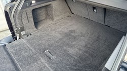 2023 (72) LAND ROVER RANGE ROVER 3.0 P440e SE 4dr Auto 4859385