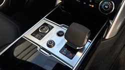 2023 (72) LAND ROVER RANGE ROVER 3.0 P440e SE 4dr Auto 4859362