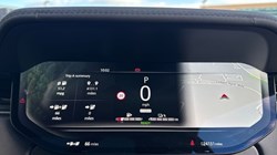 2023 (72) LAND ROVER RANGE ROVER 3.0 P440e SE 4dr Auto 4859365