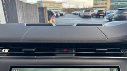 2023 (72) LAND ROVER RANGE ROVER 3.0 P440e SE 4dr Auto 4859381