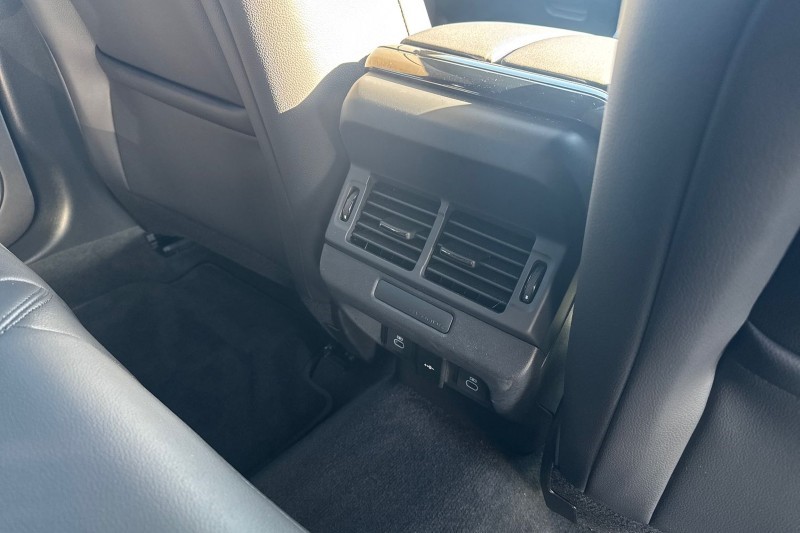 2025 (75) LAND ROVER RANGE ROVER EVOQUE 2.0 D200 Dynamic SE 5dr Auto 5288790