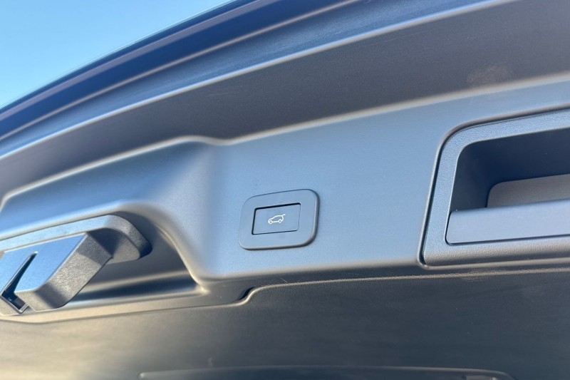 2025 (75) LAND ROVER RANGE ROVER EVOQUE 2.0 D200 Dynamic SE 5dr Auto 5288809