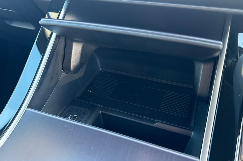 2025 (75) LAND ROVER RANGE ROVER EVOQUE 2.0 D200 Dynamic SE 5dr Auto 5288805