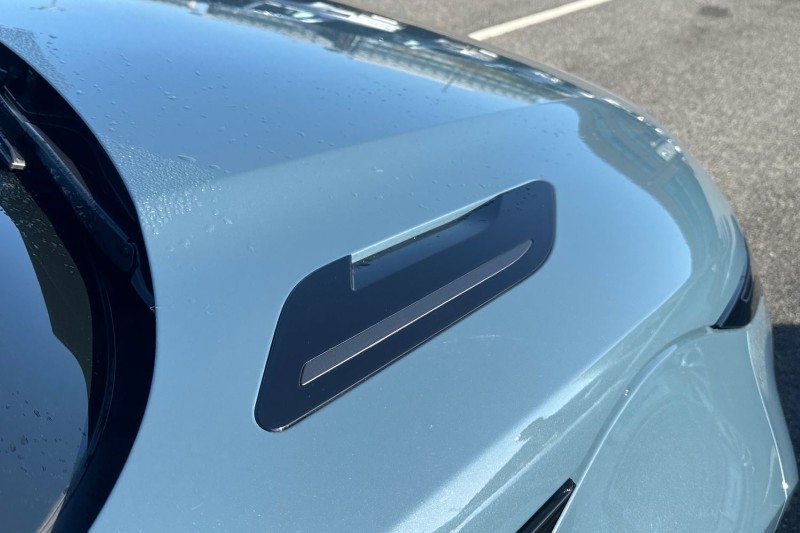 2025 (75) LAND ROVER RANGE ROVER EVOQUE 2.0 D200 Dynamic SE 5dr Auto 5288792