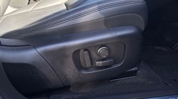 2025 (75) LAND ROVER RANGE ROVER EVOQUE 2.0 D200 Dynamic SE 5dr Auto 5288795