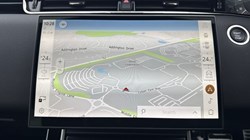 2025 (75) LAND ROVER RANGE ROVER EVOQUE 2.0 D200 Dynamic SE 5dr Auto 5303495