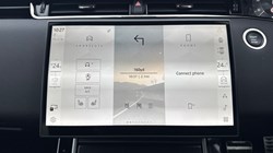 2025 (75) LAND ROVER RANGE ROVER EVOQUE 2.0 D200 Dynamic SE 5dr Auto 5303494