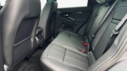 2025 (75) LAND ROVER RANGE ROVER EVOQUE 2.0 D200 Dynamic SE 5dr Auto 5303468