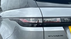 2025 (75) LAND ROVER RANGE ROVER EVOQUE 2.0 D200 Dynamic SE 5dr Auto 5303483