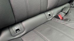 2025 (75) LAND ROVER RANGE ROVER EVOQUE 2.0 D200 Dynamic SE 5dr Auto 5303504